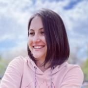 Екартерина